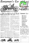 Brush 1909 145.jpg